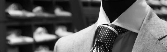 Marketingfotografie voor een professionele en doelgerichte communicatie en presentatie